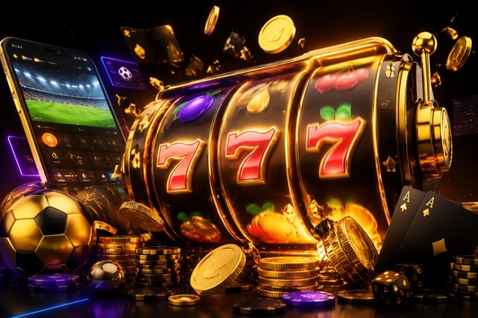 777v