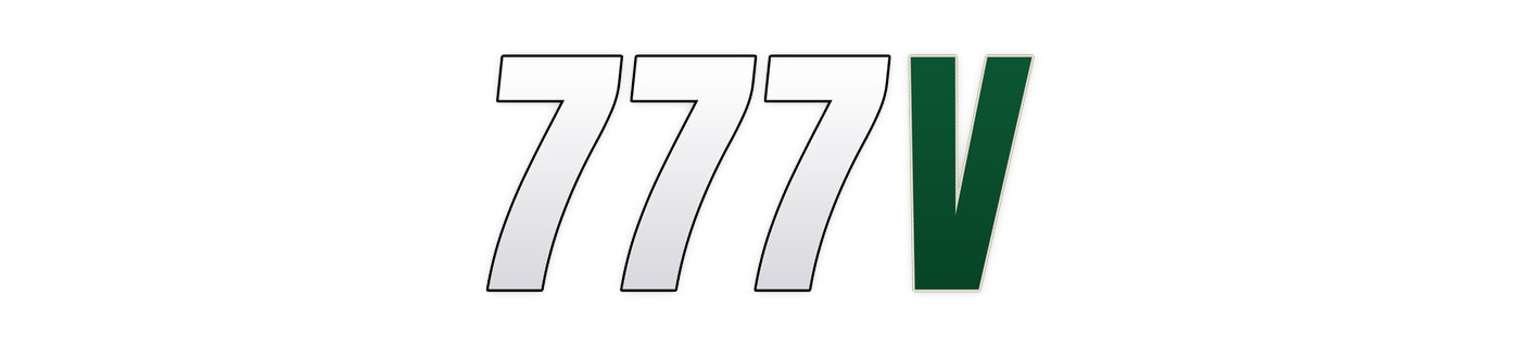777v Casino